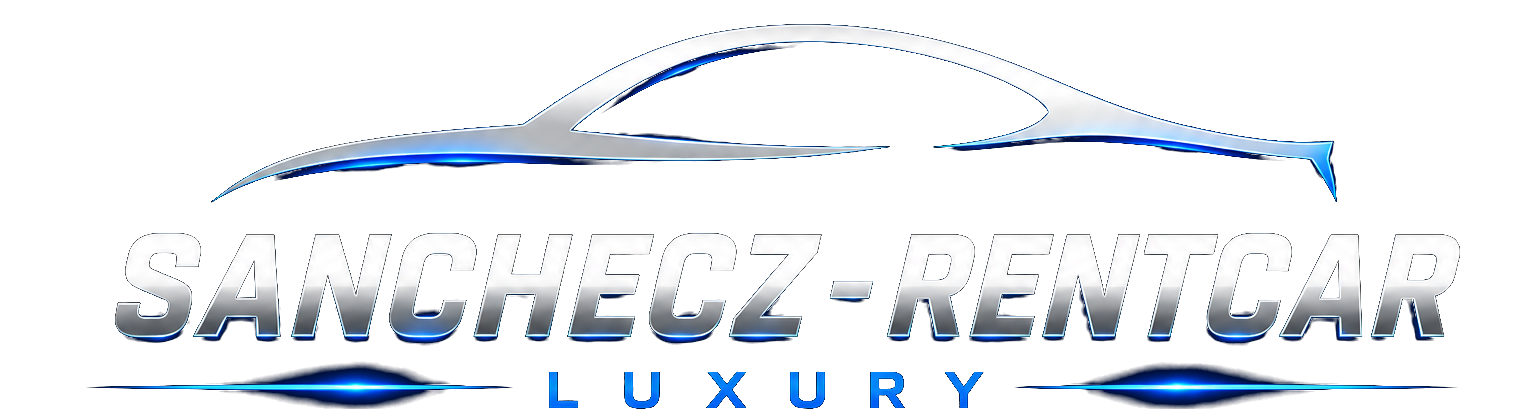 Sanchecz Rentcar Luxury