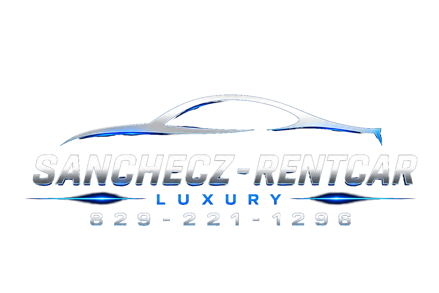 Sanchecz Rentcar Luxury