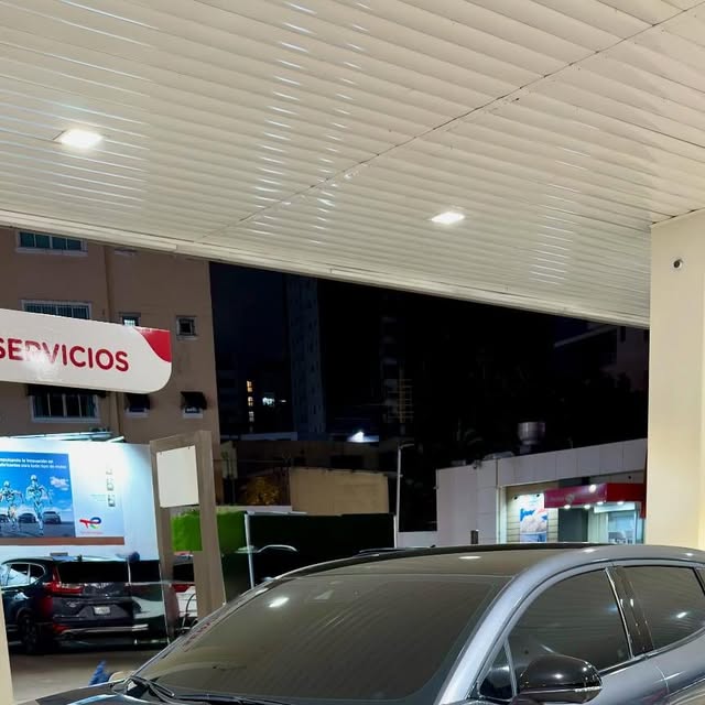 Changan Uni-T 2024