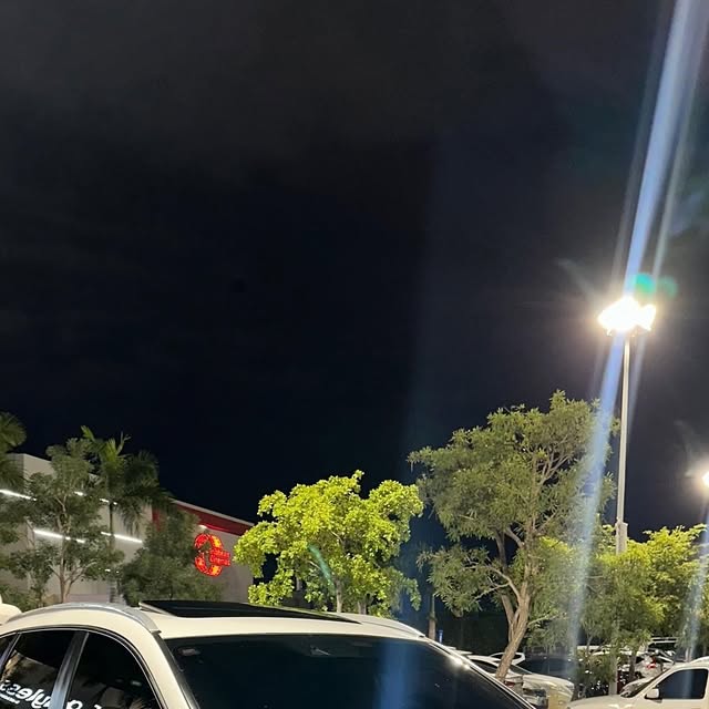 Honda CR-V 2022